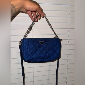 Women’s Prada Shoulder Bag